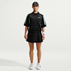 NikeCourt Slam Women's Tennis Jacket