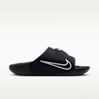 Nike Air Zoom Hyperslide Nike x Hyperice