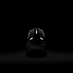 Nike Vomero 18 Women's Road Running Shoes