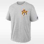 LSU Legacy Max90 Men's Nike College T-Shirt