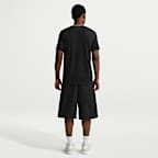 NikeCourt Tennis T-Shirt