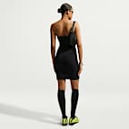 Vestido tipo tubo ajustado para mujer Nike Sportswear