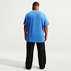 Playera Nike Sportswear