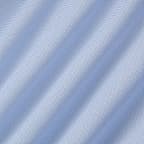 Nike Academy Team Backpack (30L)