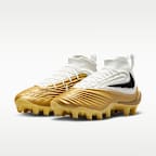 Nike Alpha Menace 5 Elite Men's Football Cleats
