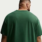 Samarreta Nike Sportswear