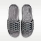 Nike Victori One Men's Printed Slides