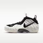 Nike Air Foamposite Pro Men's Shoes