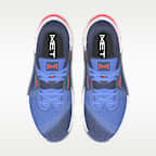 Nike Metcon 10 By You Custom Women's Workout Shoes
