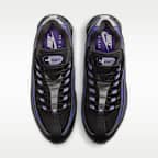 ナイキ エア マックス 95 メンズシューズ