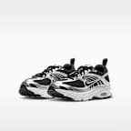 Scarpa Nike Air Max Moto 2K – Ragazzo/a