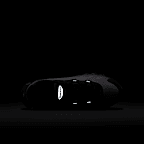 Nike Air Max Dn8 Older Kids' Shoes