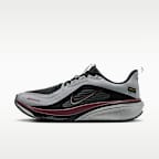 Tenis de correr en pavimento impermeables para mujer Nike Pegasus 42 GORE-TEX
