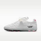 Tenis para hombre Nike Cryoshot AR