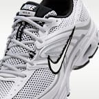 Tenis para hombre Nike Air Max Moto 2K