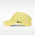 Brasilien 2026/27 Nike Club Cap Poly 5P
