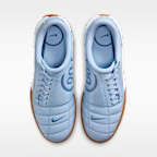 Nike Total 90 Women's Shoes