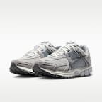 Chaussure Nike Zoom Vomero 5 SE pour homme