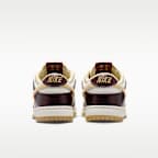 Nike Dunk Low LX Women's Shoes