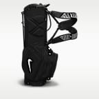 Bolsa de Golf Nike Air Hybrid 2