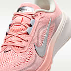 Chaussure de running sur route Nike Pegasus 42 pour femme