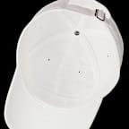 Nike Club Unstructured Cortez Patch Cap