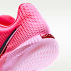 Caitlin 1 'Midnight Fever' basketbalschoenen