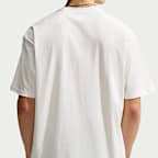 Nike Sportswear Men's T-Shirt