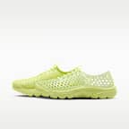 Nike Rejuven8 Run OG SP 女鞋
