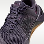 รองเท้าเทรนนิ่งผู้หญิง Nike Metcon 10 SE