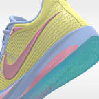 Sabrina 4 By You Custom Basketball Shoes