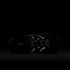 ナイキ V5 RNR シューズ