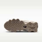 Nike Shox TL Women's Shoes