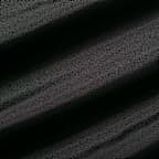 Nike One Tote Çanta (25 L)