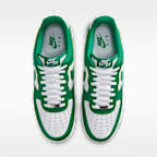 Nike Air Force 1 '07 Men's Shoes