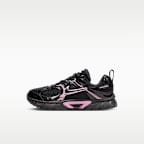 Nike V5 RNR Little Kids' Shoes