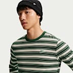 나이키 스포츠웨어 긴팔 티셔츠