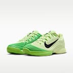 Chaussure de tennis pour surface dure Nike Vapor 12 pour homme