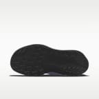 ACG Pegasus Trail By You Men's Trail Running Shoes