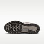 Nike P-6000 Men's Shoes