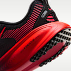 Nike Vomero 18 Big Kids' Road Running Shoes