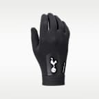 Fotbollshandskar Tottenham Hotspur Academy Nike Therma-FIT