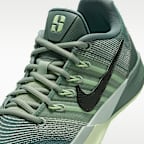 Sabrina 3 Older Kids' Basketball Shoes