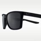 Nike Fortune Mirrored Sunglasses