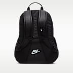 Nike Hayward Backpack