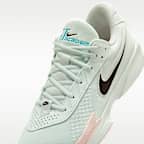 Nike G.T. Cut Academy EP Basketball Shoes