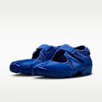 Nike Air Rift Women's Shoes
