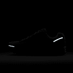 ナイキ ズーム ボメロ 5 ウィメンズシューズ