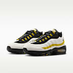 Nike Air Max 95 OG Men's Shoes