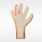 Nike Phantom Guants de porter de futbol Dynamic Fit